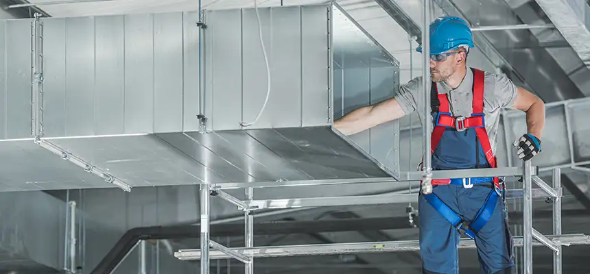 Our Dryer Fire Safety Service Services in Garfield, NJ