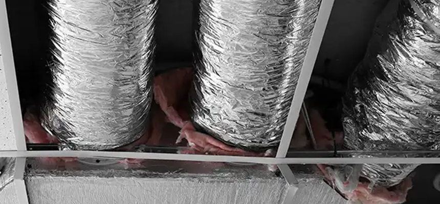 Scalable Commercial Multi‑Unit Dryer Vent Camera Inspection in Garfield, NJ