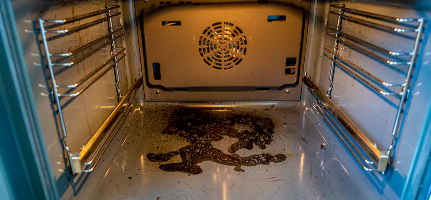 Our Dryer Vent Mold Cleaning Services in Garfield, NJ