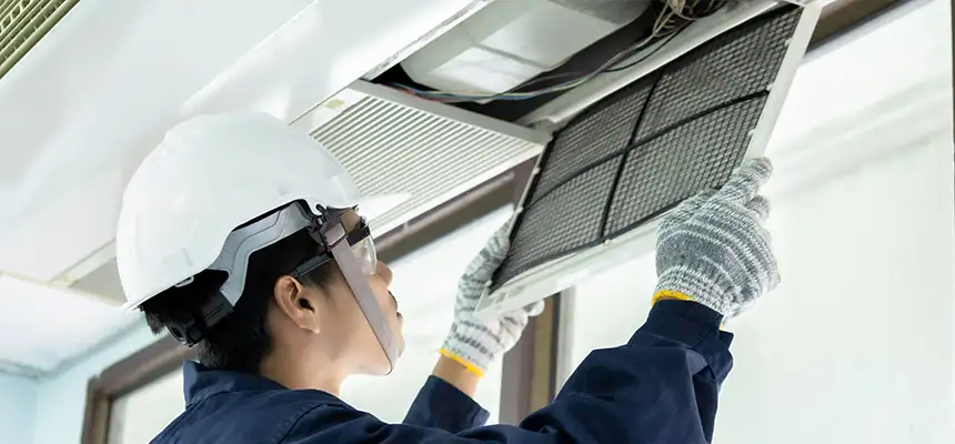 Our Lint Trap Cleaning Service Services in Garfield, NJ