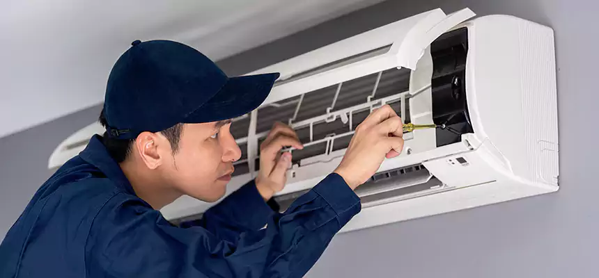 Fast HVAC Repair & Smart Installation Upgrades in Garfield, NJ