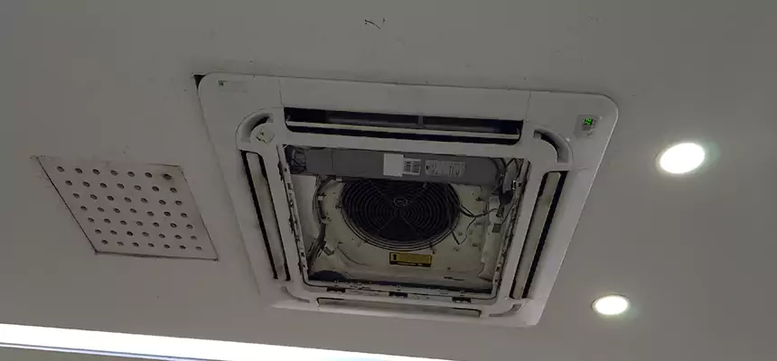 Our Wall Vent Cleaning Service Services in Garfield, NJ