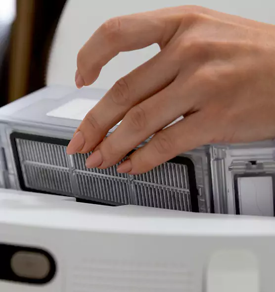  Professional Dryer Vent Lint Filter Cleaning in Garfield, NJ