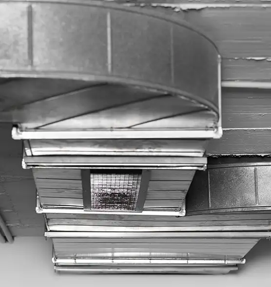 Expert Duct System Performance Boost Services in Garfield, NJ