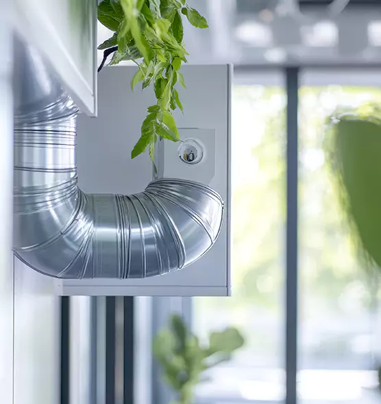 Professional Eco-Friendly Duct Cleaning Services in Garfield, NJ