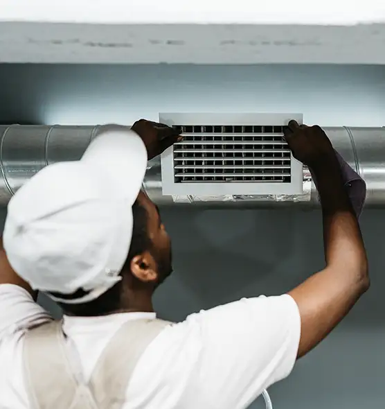 About Emergency Dryer Vent Repair in Garfield, NJ