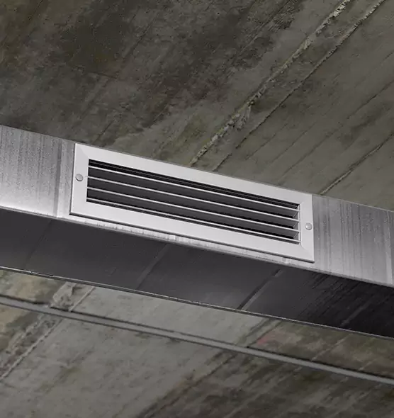 Trusted Hospital Grade Air Duct Cleaning Experts in Garfield, NJ