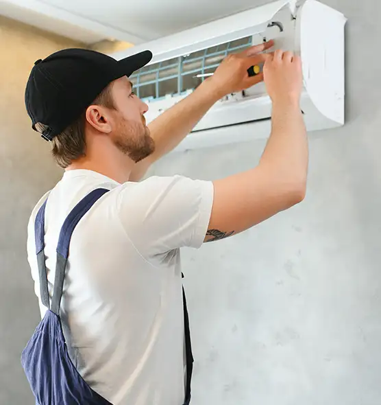 About In-wall Dryer Vent Cleaning Garfield, NJ