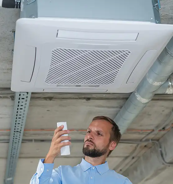 About Local Vent Cleaning Services in Garfield, NJ