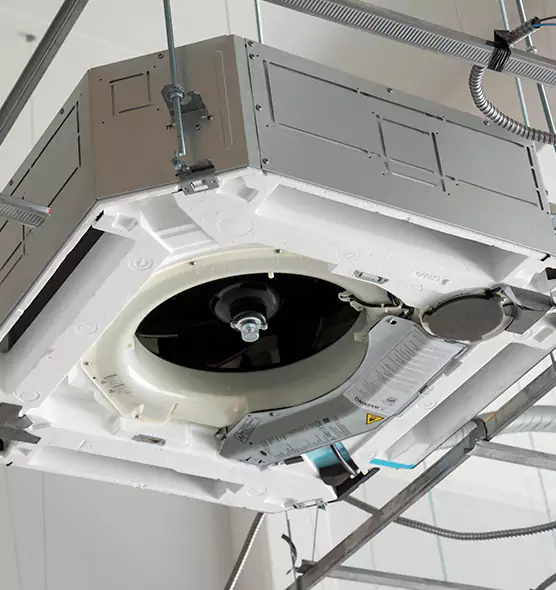 Professional Roof Vent Lint Removal Garfield, NJ