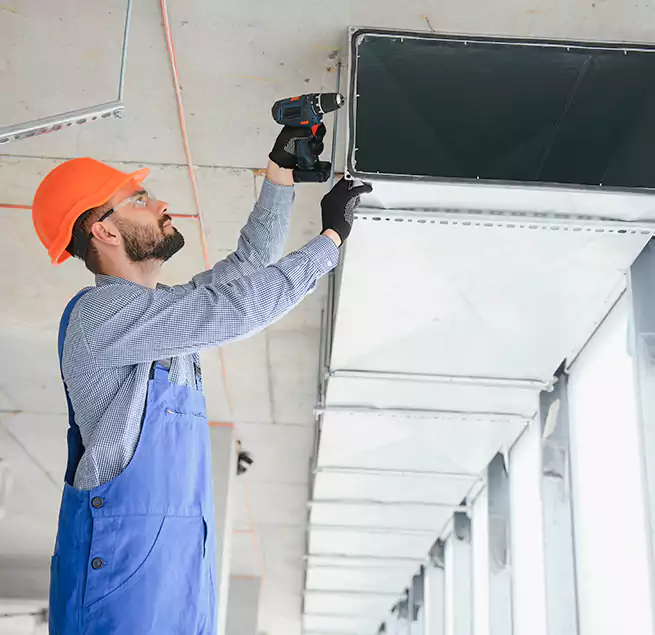 Why Homeowners & Businesses Trust Us in Garfield, NJ?