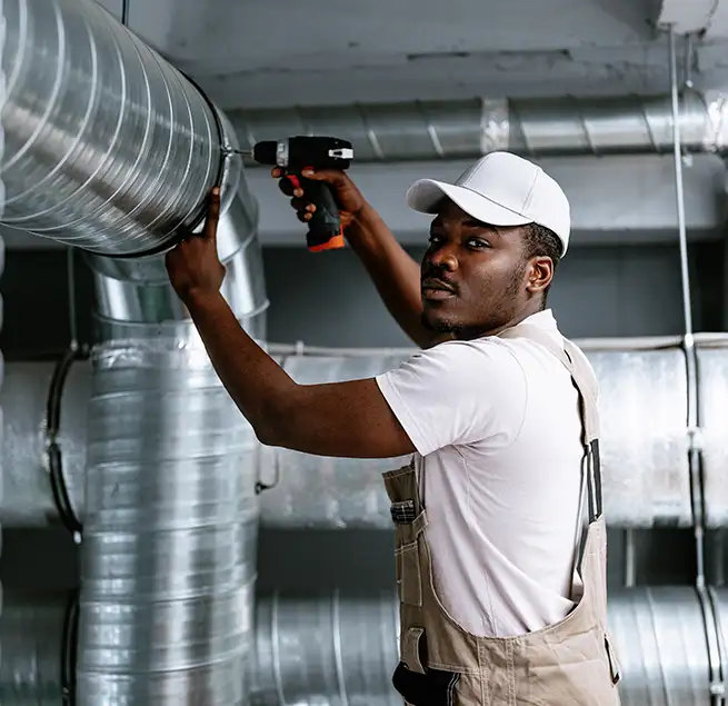 Why Homeowners & Businesses Trust Us Garfield, NJ