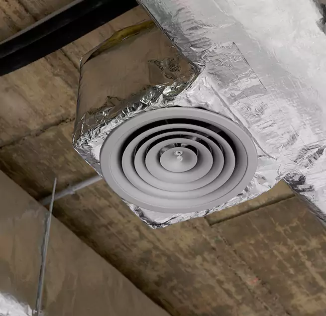 Why Homeowners & Businesses Trust Us in Garfield, NJ?