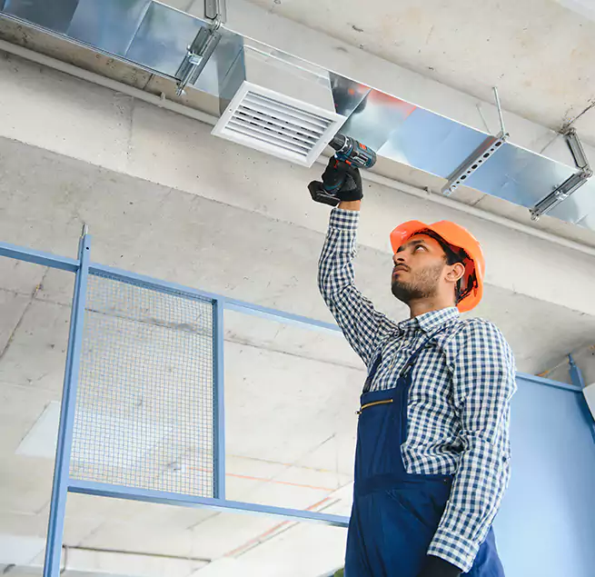 Why Homeowners & Businesses Trust Us in Garfield, NJ?