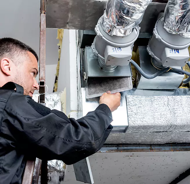 Why Homeowners & Businesses Trust Us in Garfield, NJ?