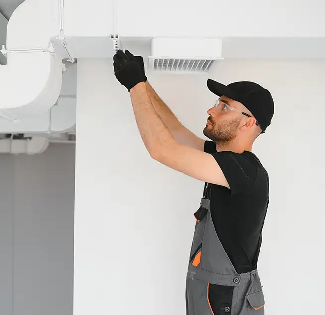 Why Homeowners & Businesses Trust Us in Garfield, NJ?