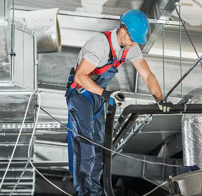 Why Homeowners & Businesses Trust Us in Garfield, NJ?