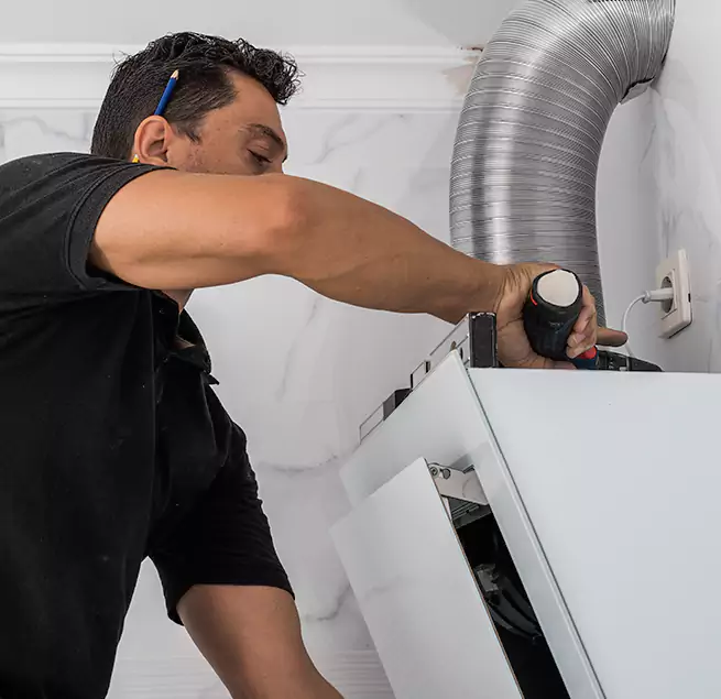 Why Homeowners & Businesses Trust Us in Garfield, NJ?