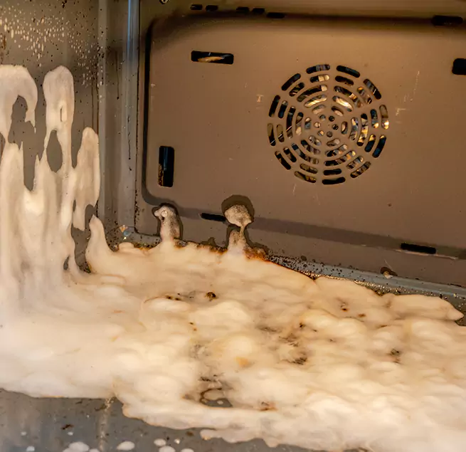 Why Homeowners Businesses Trust Us in Garfield, NJ?