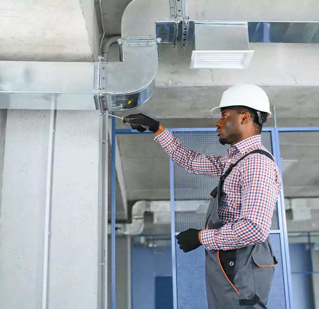 Why Homeowners & Businesses Trust Us Garfield, NJ