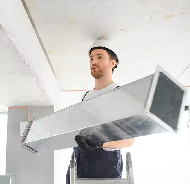 Why Homeowners & Businesses Trust Us in Garfield, NJ