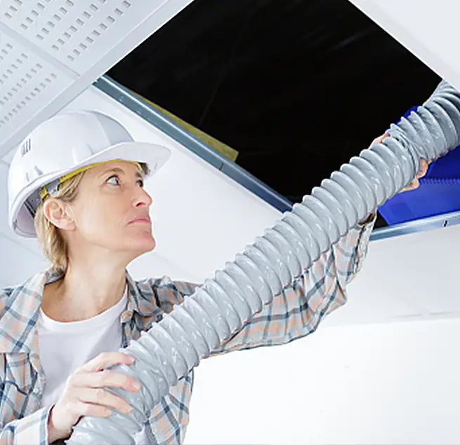 Why Homeowners & Businesses Trust Us Garfield, NJ