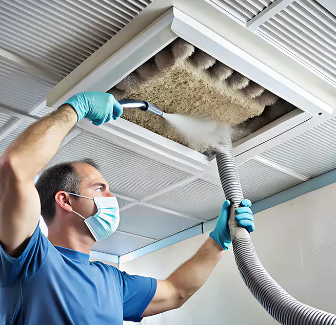 Why Homeowners & Businesses Trust Us Garfield, NJ