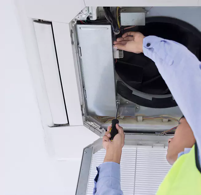 Why Homeowners & Businesses Trust Us Garfield, NJ?