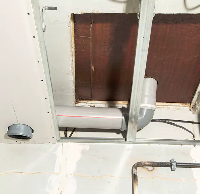 Why Homeowners & Businesses Trust Us in Garfield, NJ?