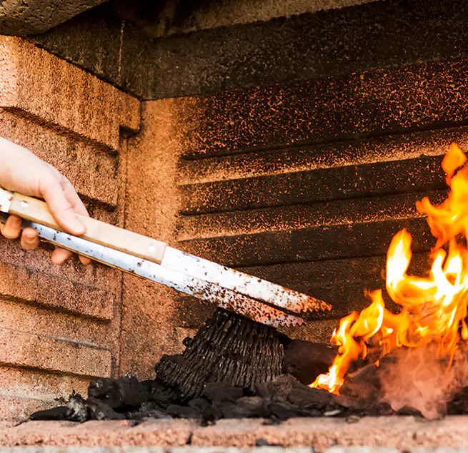 Why Homeowners & Businesses Trust Us in Garfield, NJ?