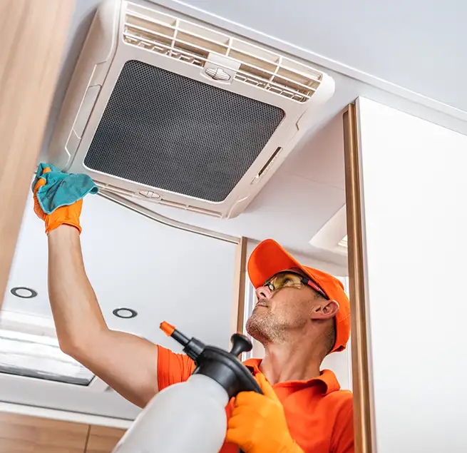 Why Homeowners & Businesses Trust Us in Garfield, NJ?