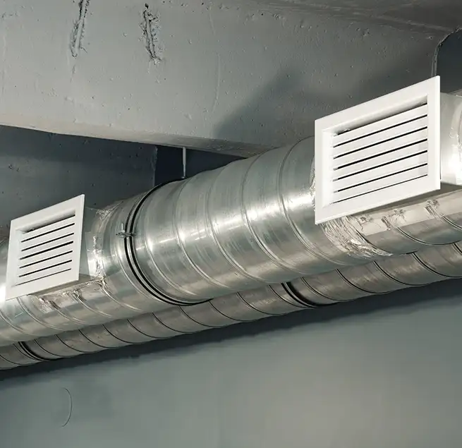 Why Homeowners Businesses Trust Us in Garfield, NJ