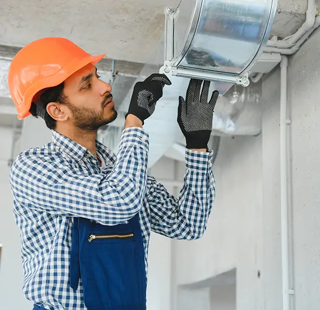 Why Homeowners & Businesses Trust Us in Garfield, NJ?