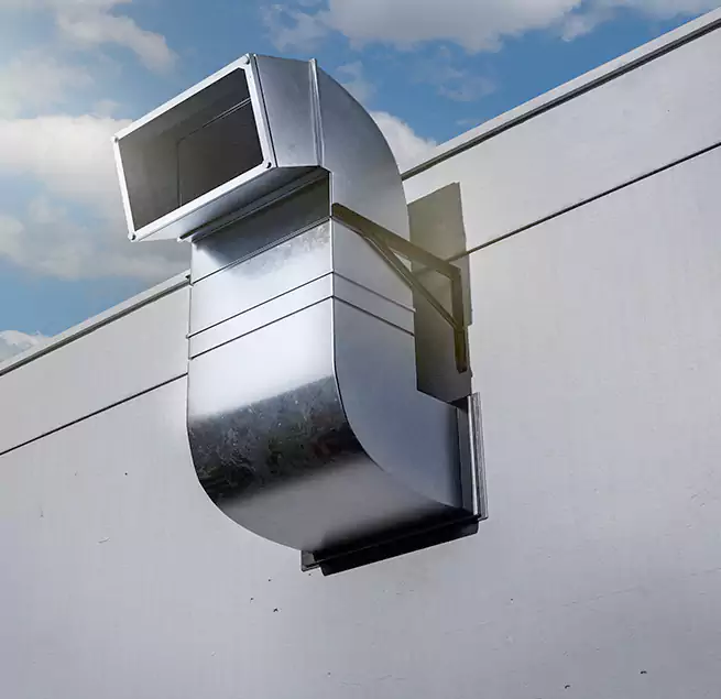 Why Homeowners & Businesses Trust Us in Garfield, NJ