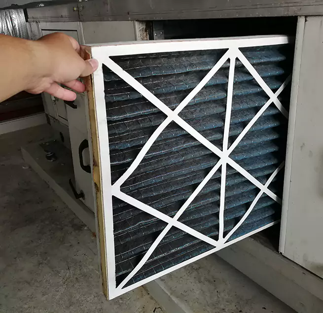 Why Homeowners & Businesses Trust Us Garfield, NJ?