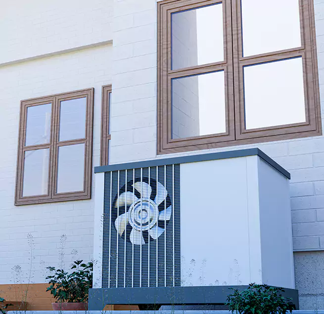 Why Homeowners & Businesses Trust Us Garfield, NJ?