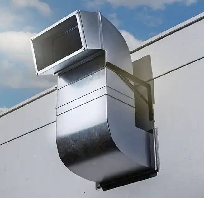 Why Homeowners & Businesses Trust Us Garfield, NJ