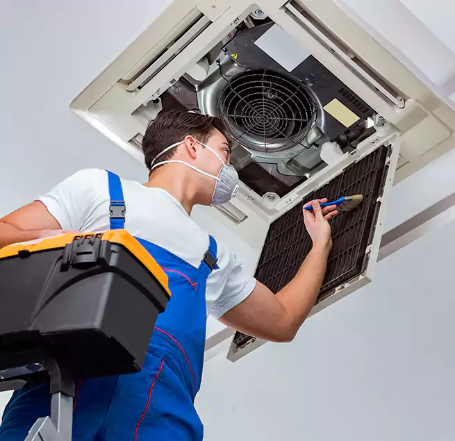 Why Homeowners & Businesses Trust Us in Garfield, NJ?