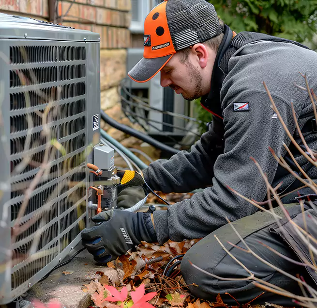 Why Homeowners & Businesses Trust Us in Garfield, NJ?