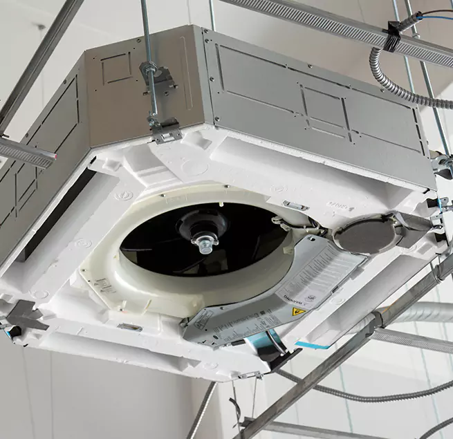 Why Homeowners & Businesses Trust Us in Garfield, NJ?