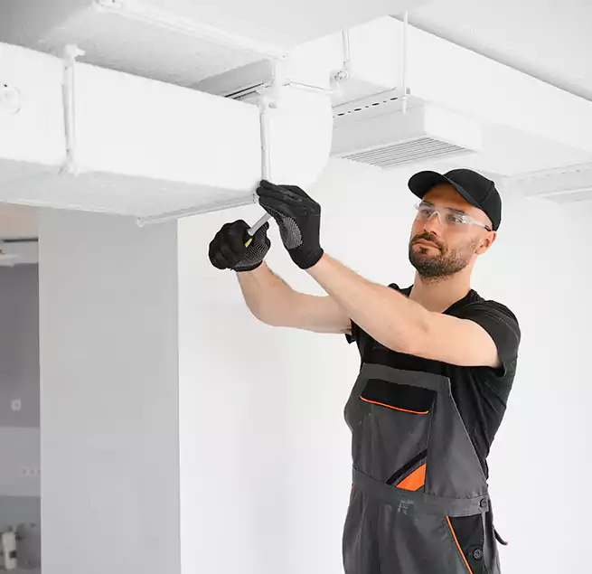 Why Homeowners & Businesses Trust Us in Garfield, NJ?