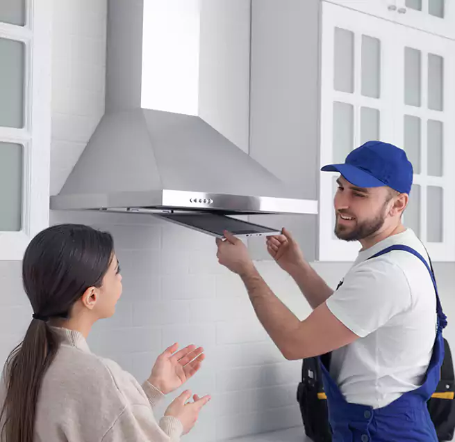  Why Homeowners & Businesses Trust Us in Garfield, NJ?