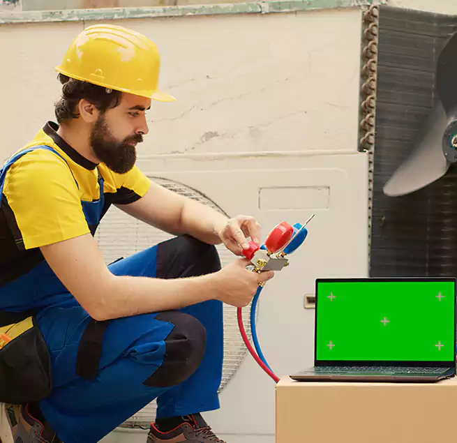 Why Homeowners & Businesses Trust Us in Garfield, NJ?