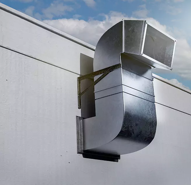 Why Homeowners & Businesses Trust Us in Garfield, NJ