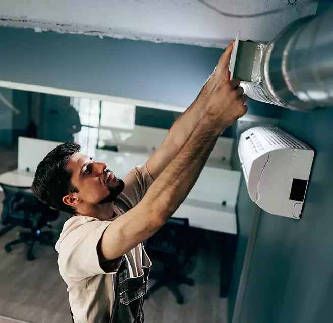 Why Homeowners & Businesses Trust Us in Garfield, NJ?