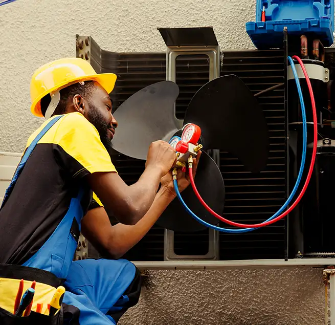 Why Homeowners & Businesses Trust Us in Garfield, NJ?