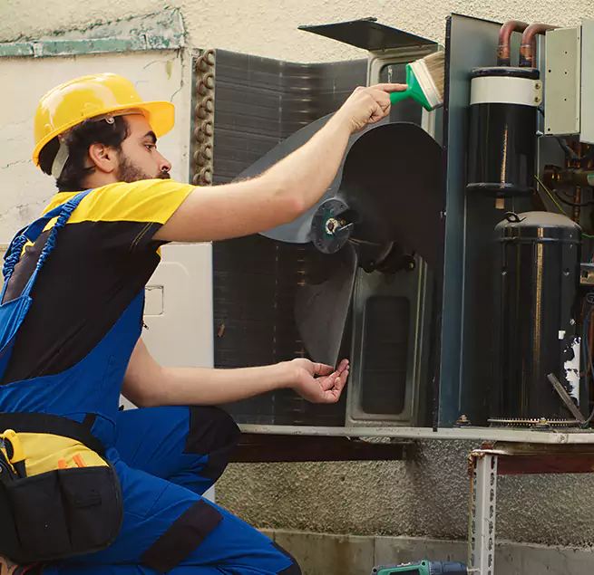 Why Homeowners & Businesses Trust Us Garfield, NJ?