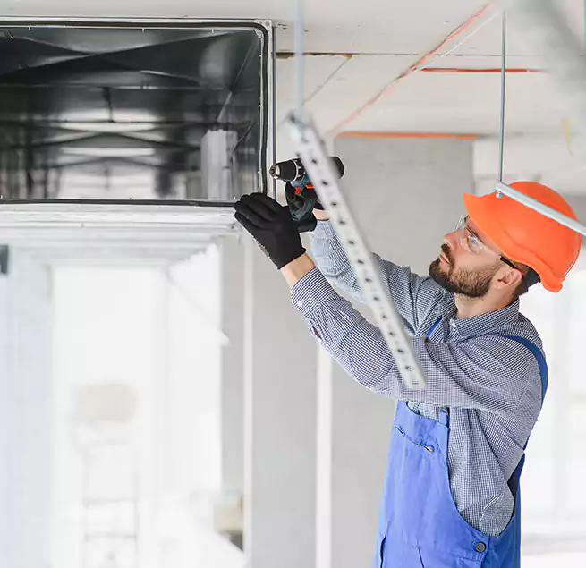 Why Homeowners & Businesses Trust Us in Garfield, NJ?