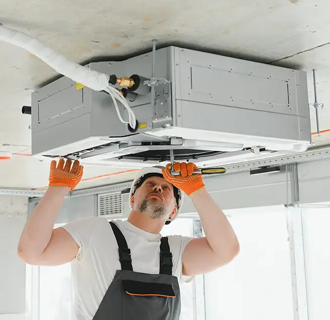 Why Homeowners & Businesses Trust Us Garfield, NJ