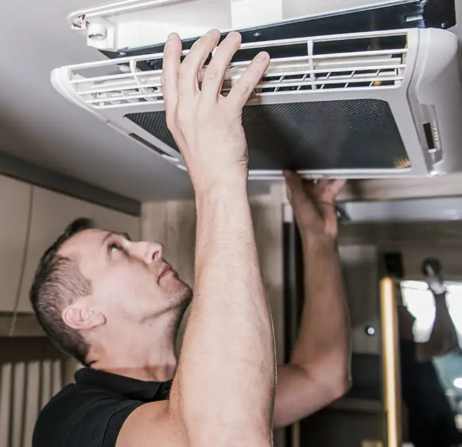 Why Homeowners & Businesses Trust Us Garfield, NJ